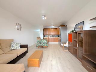 Lloguer Apartament  Avenida príncipes de españa. Alquiler de temporada - el médano
