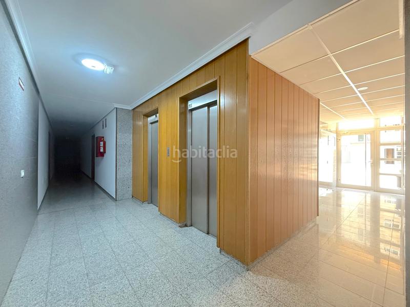 Foto 0c0876d6-ce8f-4f1d-b092-f11f7a7d2994. Pis a calle crugiola 6 a Candelaria - playa la viuda Candelaria