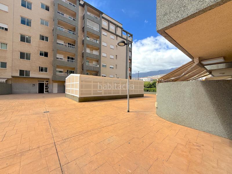 Foto 79c640a2-c8fc-4fdc-8351-1126772d74a5. Pis a calle crugiola 6 a Candelaria - playa la viuda Candelaria