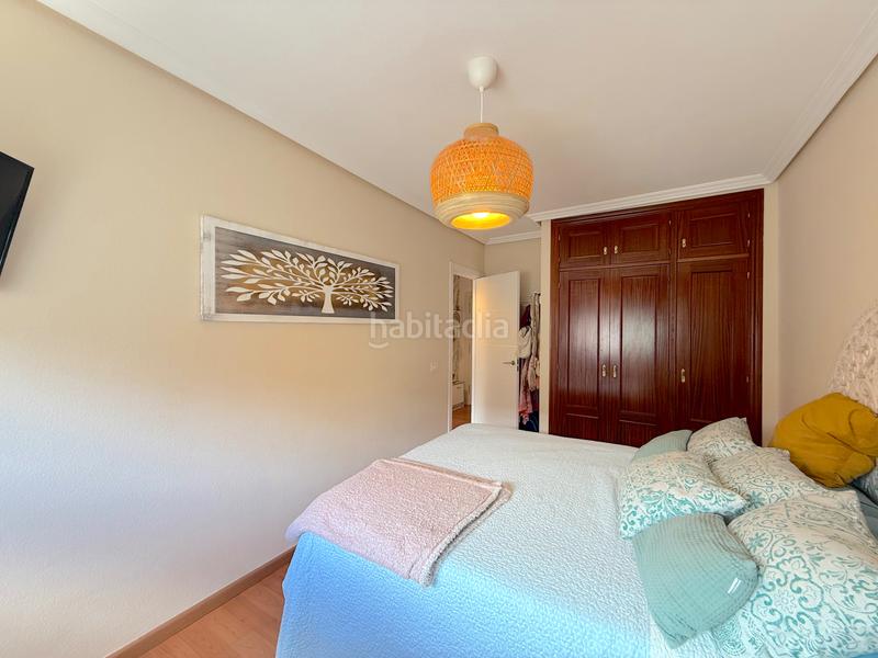 Foto 87eb8987-f975-4b23-a341-3223087a427e. Pis a calle crugiola 6 a Candelaria - playa la viuda Candelaria