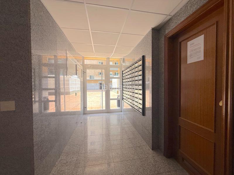 Foto b9cbeb55-9b08-406f-93b4-d6286cf184aa. Pis a calle crugiola 6 a Candelaria - playa la viuda Candelaria