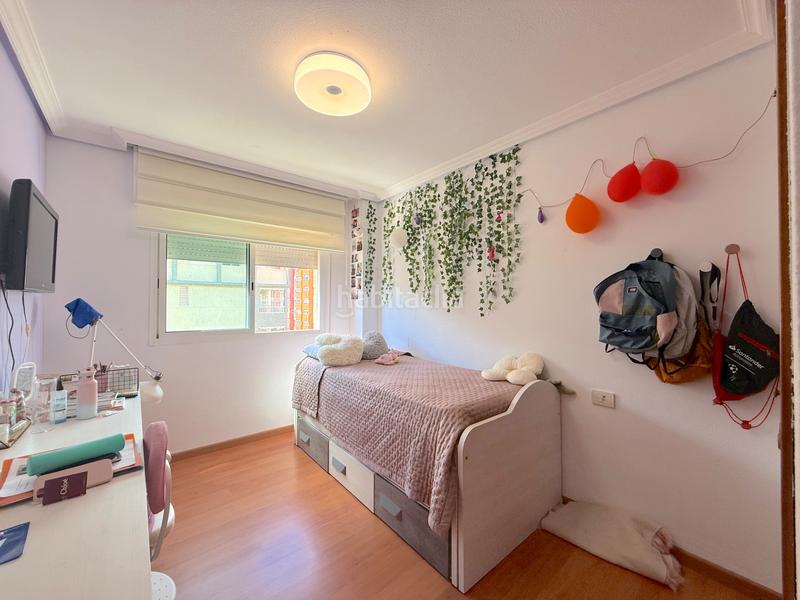 Foto e9f2df20-4841-433a-be9e-559ab3d54391. Pis a calle crugiola 6 a Candelaria - playa la viuda Candelaria