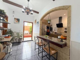 Appartement  Calle a bravo figueroa. Piso en venta - guimar