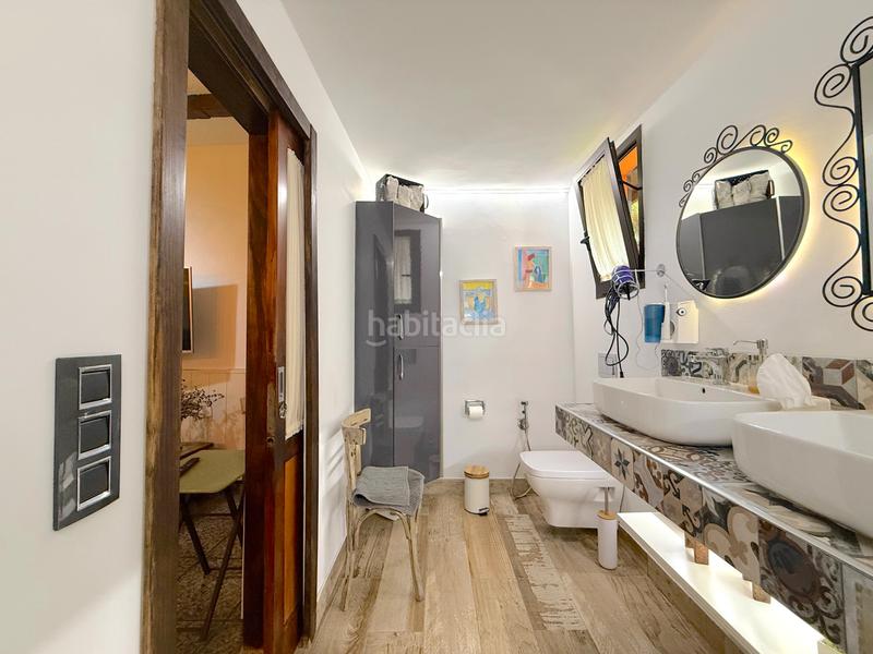 Foto 5a70f978-b29d-4abe-b996-f73fdd51e437. Pis amb aparcament a Centro Güímar
