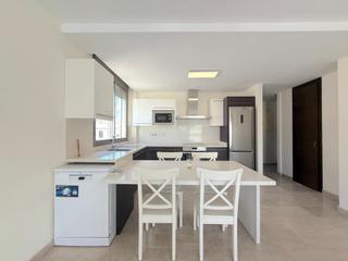 Duplex à Avenida tres de mayo 17. Duplex-ático en venta - cabollanos