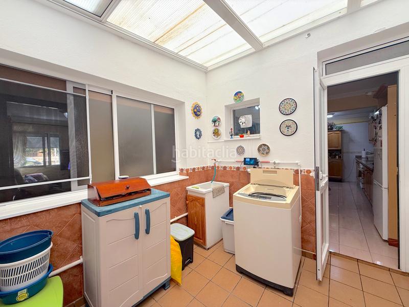 Foto 056dcd59-3c5e-4161-b56b-c787423bed52. Piso  en venta - la higuerita en La Cuesta - Finca España San Cristóbal de La Laguna