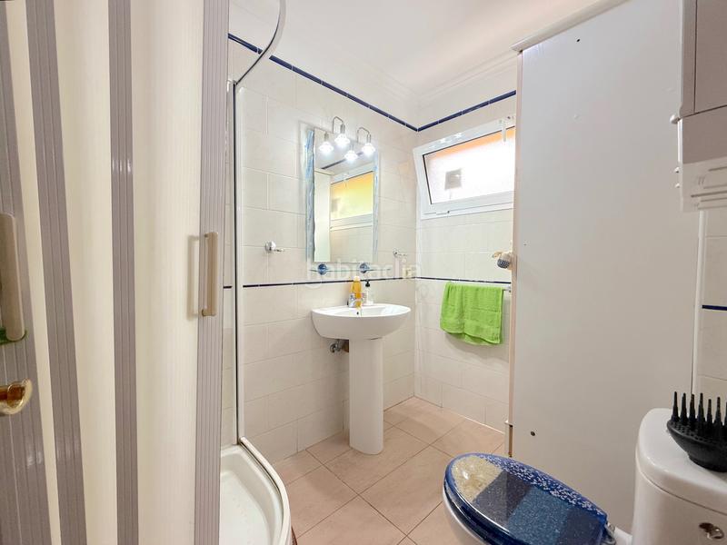 Foto 147c4903-4463-457c-9b55-defcee3d876d. Piso  en venta - la higuerita en La Cuesta - Finca España San Cristóbal de La Laguna