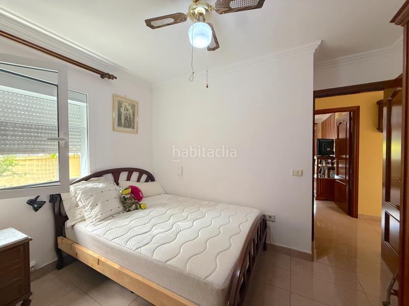 Foto 16942106-1705-4aa9-9155-c7f9184defe3. Piso  en venta - la higuerita en La Cuesta - Finca España San Cristóbal de La Laguna