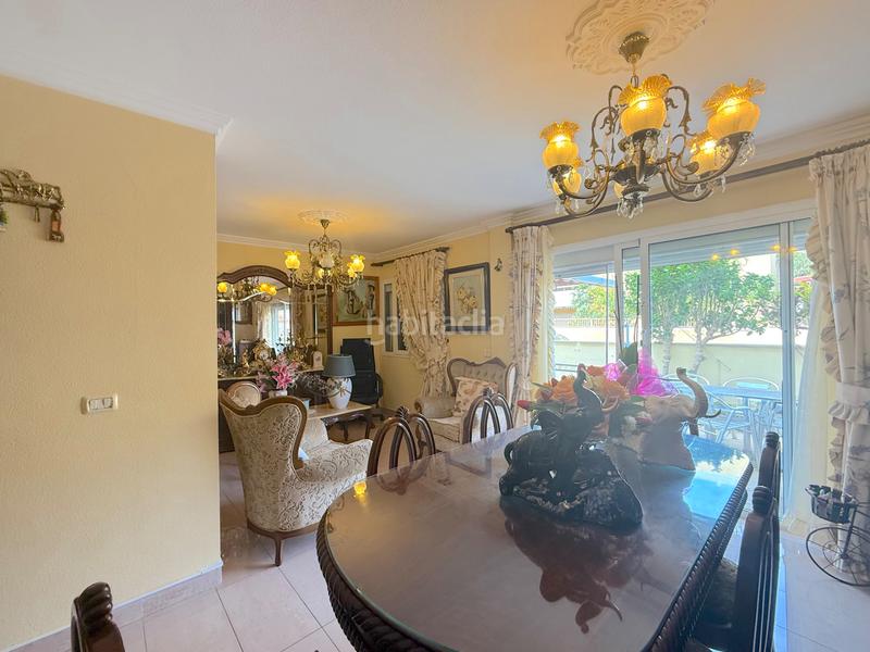 Foto 18281ae4-dc79-45e9-9cbd-28fdb7234a81. Piso  en venta - la higuerita en La Cuesta - Finca España San Cristóbal de La Laguna