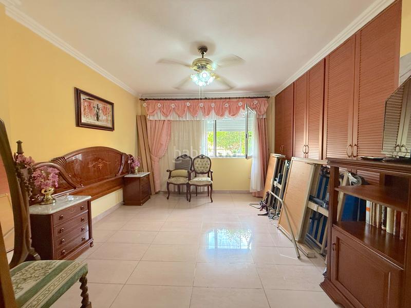 Foto 41b0da36-78e6-4700-9b60-feb84739a5e6. Piso  en venta - la higuerita en La Cuesta - Finca España San Cristóbal de La Laguna