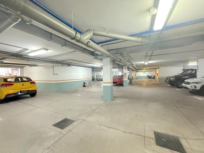 Foto 5be61d09-2aa4-4159-badd-5296b498a9fd. Piso  en venta - la higuerita en La Cuesta - Finca España San Cristóbal de La Laguna