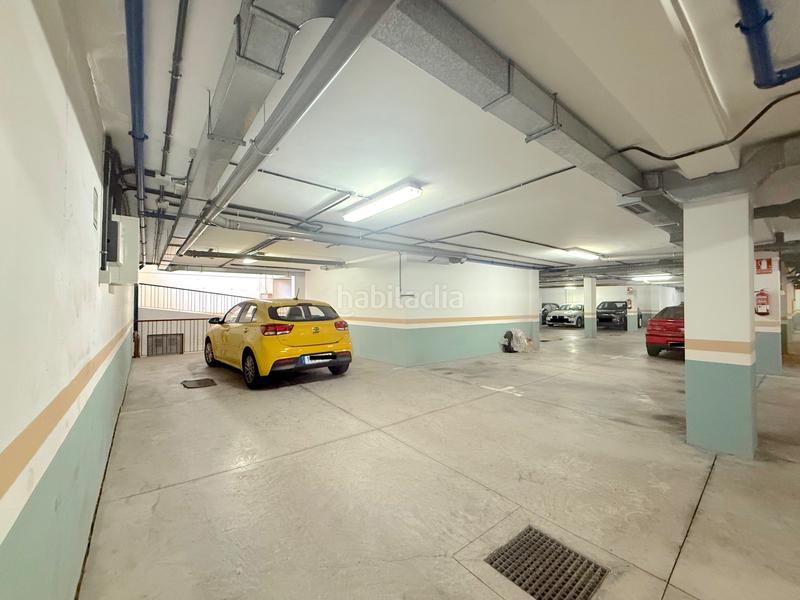 Foto 60f02743-8c86-4c8e-8171-a87beebbb74c. Piso  en venta - la higuerita en La Cuesta - Finca España San Cristóbal de La Laguna