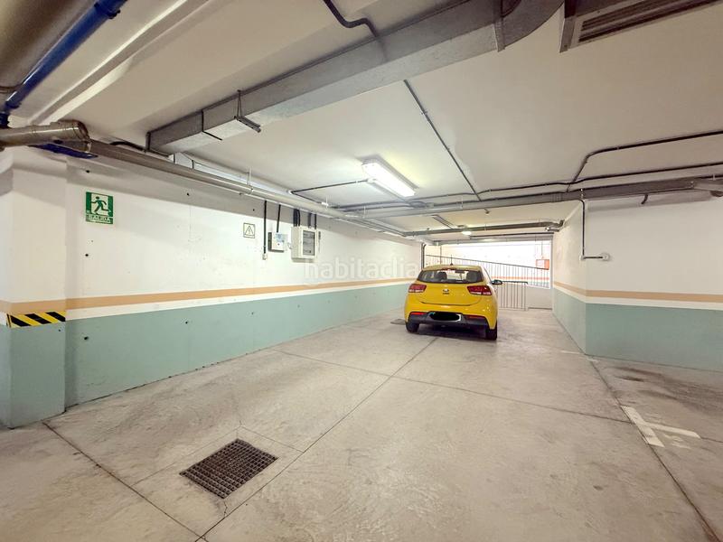 Foto 77793274-ef63-4995-a2d4-8765bc6889d4. Piso  en venta - la higuerita en La Cuesta - Finca España San Cristóbal de La Laguna