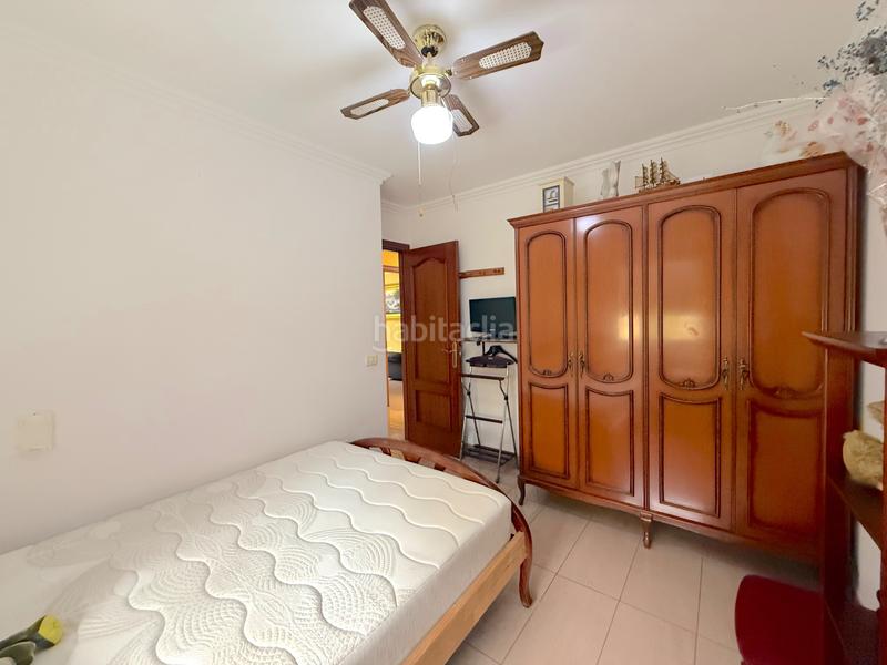 Foto 94ea189f-1e57-4c16-9dbe-9321551503c7. Piso  en venta - la higuerita en La Cuesta - Finca España San Cristóbal de La Laguna