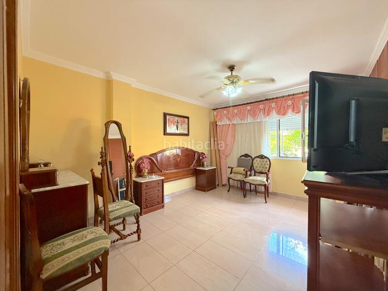 Foto 9e4b520a-1163-48cc-a4c6-d8c10546ac04. Piso  en venta - la higuerita en La Cuesta - Finca España San Cristóbal de La Laguna