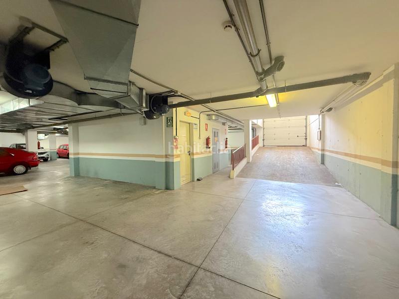 Foto a0564fe1-d4f1-4f45-b76a-7e661f2708f8. Piso  en venta - la higuerita en La Cuesta - Finca España San Cristóbal de La Laguna