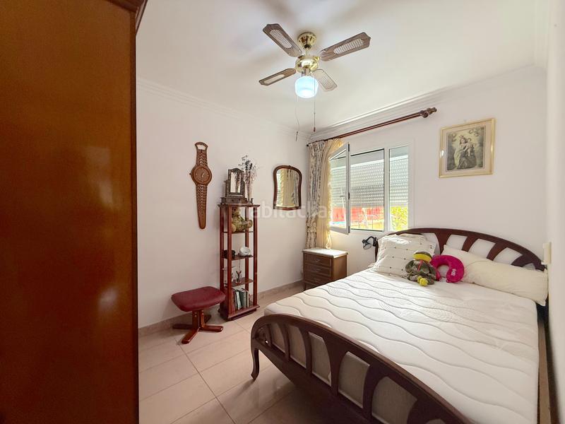 Foto b8ccb597-a25d-4e97-9878-39f5e7828ceb. Piso  en venta - la higuerita en La Cuesta - Finca España San Cristóbal de La Laguna