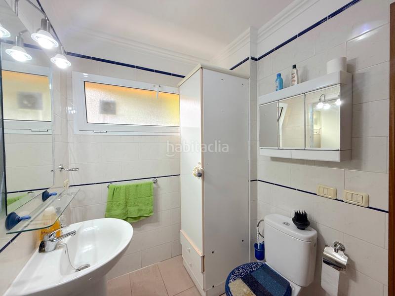 Foto c43e3c72-35d7-448a-a511-1cd9bdbcd0aa. Piso  en venta - la higuerita en La Cuesta - Finca España San Cristóbal de La Laguna