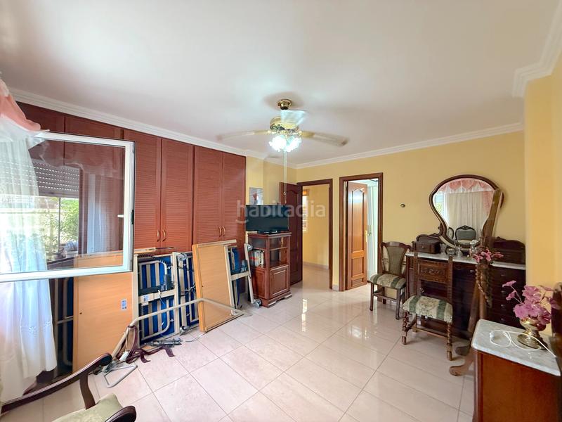 Foto d198a6ef-280c-4920-b97b-efeaac158f2d. Piso  en venta - la higuerita en La Cuesta - Finca España San Cristóbal de La Laguna