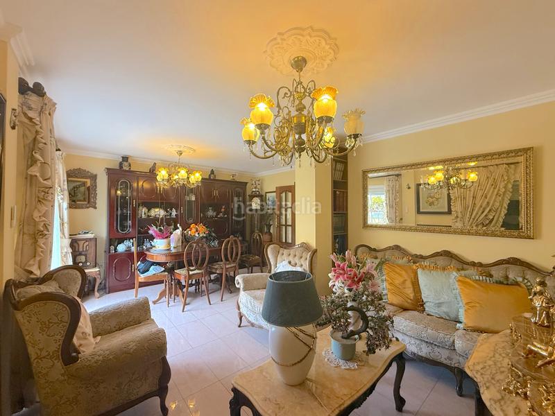 Foto db4a526e-1a99-489b-976b-b3a0e1a13010. Piso  en venta - la higuerita en La Cuesta - Finca España San Cristóbal de La Laguna