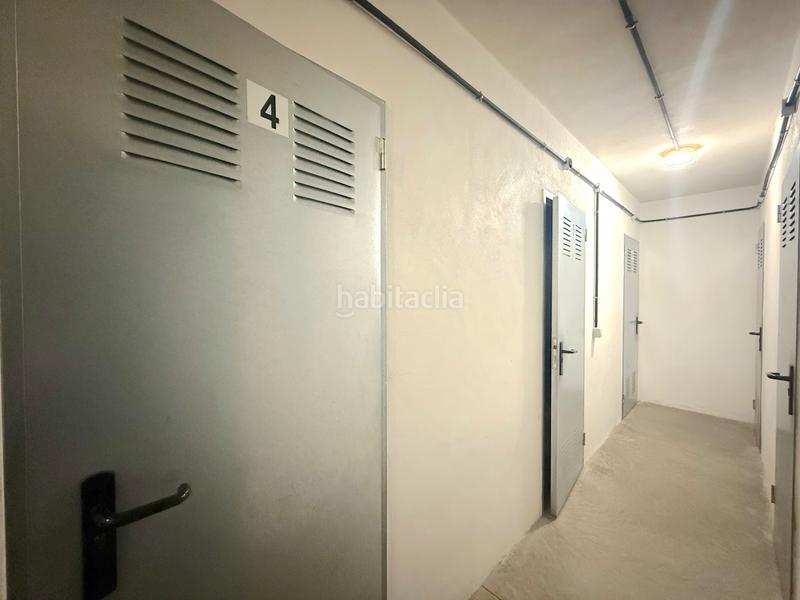 Foto e7c08f51-c8d0-4c52-8b5a-dfcc08b11afd. Piso  en venta - la higuerita en La Cuesta - Finca España San Cristóbal de La Laguna