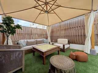 Piso  Calle alfaro. Piso en venta  - alfaro