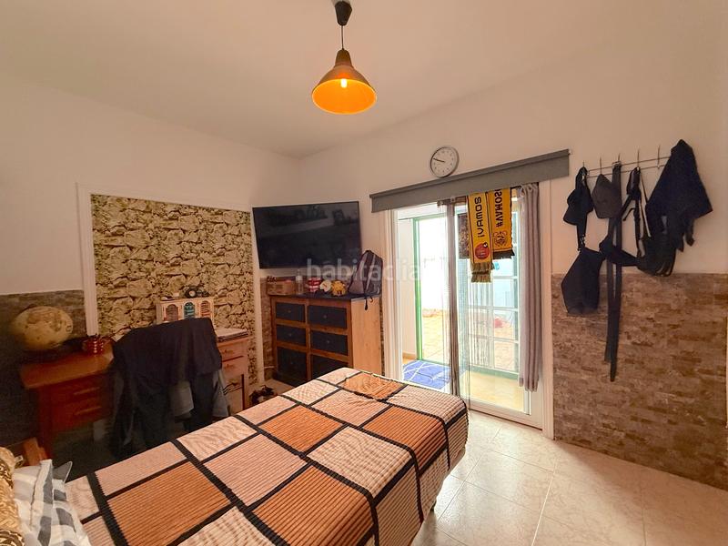 Foto 13295659-fbb2-4217-baa9-042700429888. Semi detached house in Chimisay - Las Delicias - Miramar Santa Cruz de Tenerife