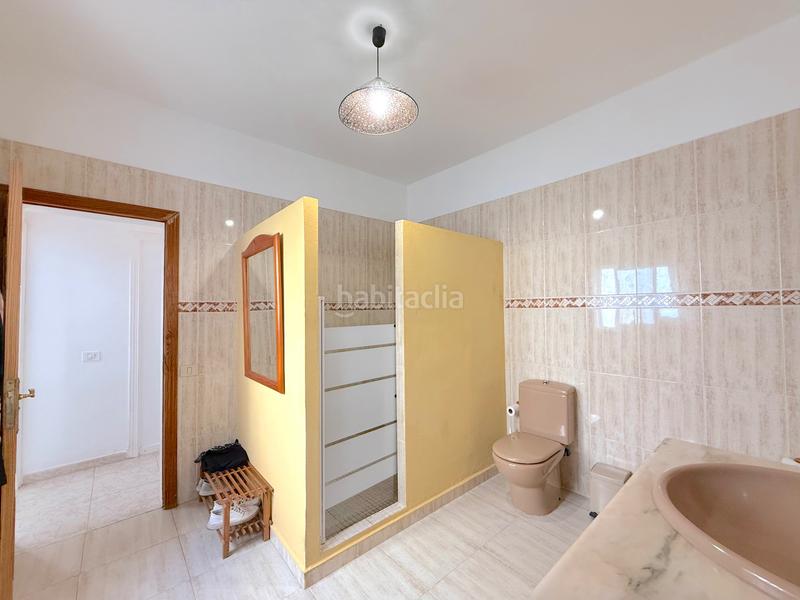 Foto 1aef404c-3dff-4c3c-9daf-41ca4b28547e. Semi detached house in Chimisay - Las Delicias - Miramar Santa Cruz de Tenerife