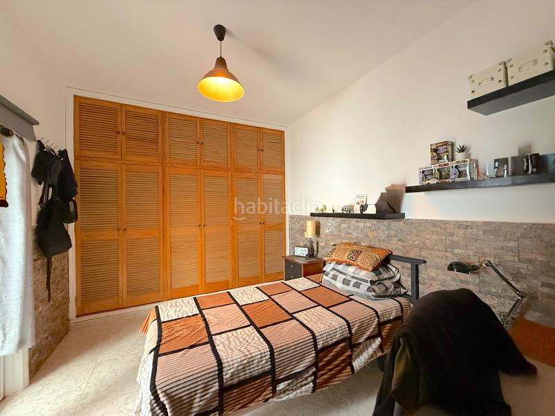 Foto 20b0f975-3f9d-4242-9604-b5dbae57bb26. Semi detached house in Chimisay - Las Delicias - Miramar Santa Cruz de Tenerife