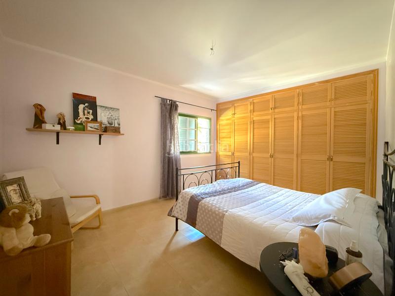 Foto 22efda61-7b46-45c7-b8f6-08b3b930335c. Semi detached house in Chimisay - Las Delicias - Miramar Santa Cruz de Tenerife