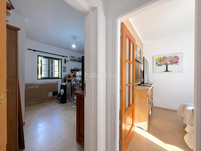 Foto 3a7b81e6-ab19-4065-a0e5-1e4d04070d73. Semi detached house in Chimisay - Las Delicias - Miramar Santa Cruz de Tenerife