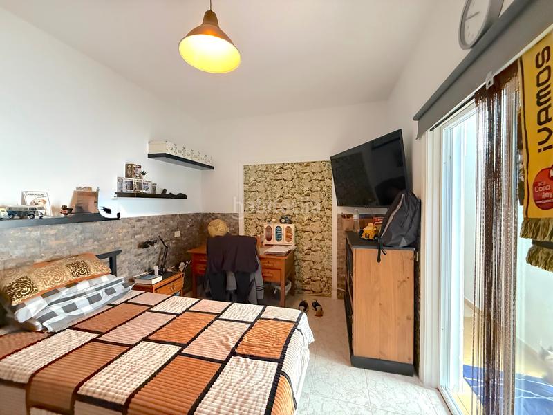 Foto 3b5c5a32-0c41-44ca-a04a-c166303497dc. Semi detached house in Chimisay - Las Delicias - Miramar Santa Cruz de Tenerife