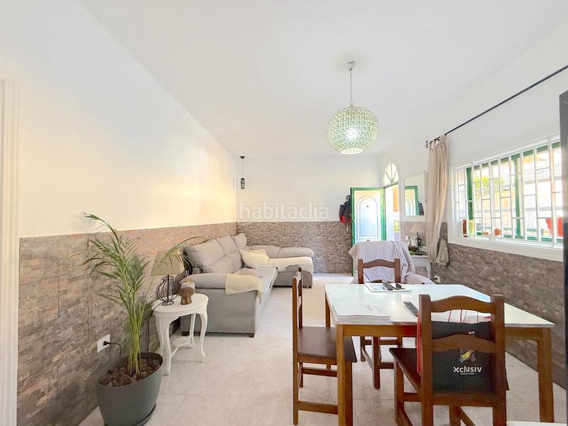 Foto 3ef53292-3747-4fb7-a4c7-ce39abdf93d9. Semi detached house in Chimisay - Las Delicias - Miramar Santa Cruz de Tenerife