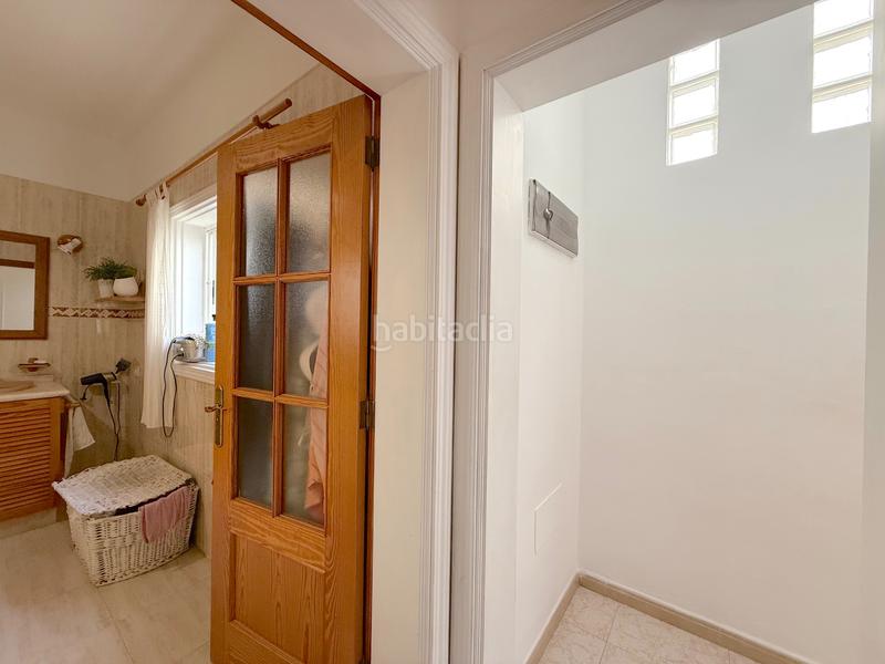 Foto 47947b1b-9c0b-4052-bbe0-a78f4659cd2a. Semi detached house in Chimisay - Las Delicias - Miramar Santa Cruz de Tenerife