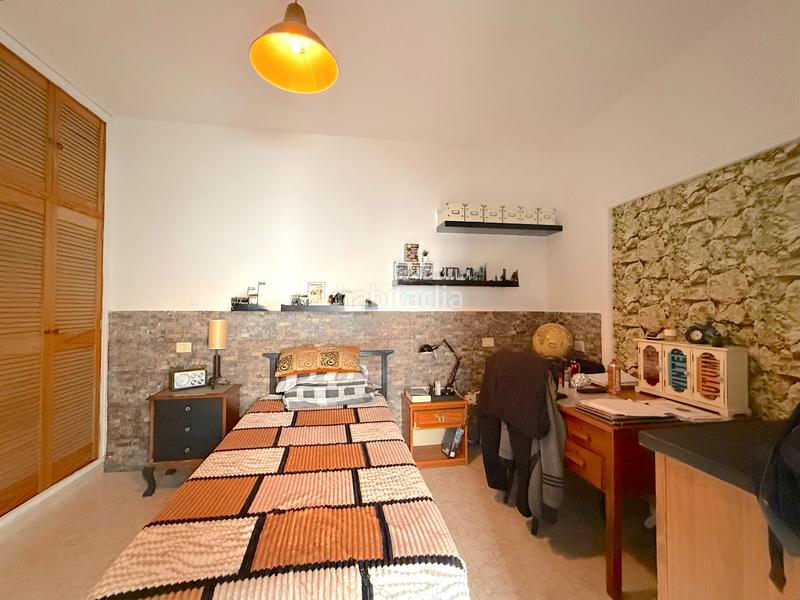 Foto 660f4cb0-1966-4a91-88f1-90392749eec3. Semi detached house in Chimisay - Las Delicias - Miramar Santa Cruz de Tenerife