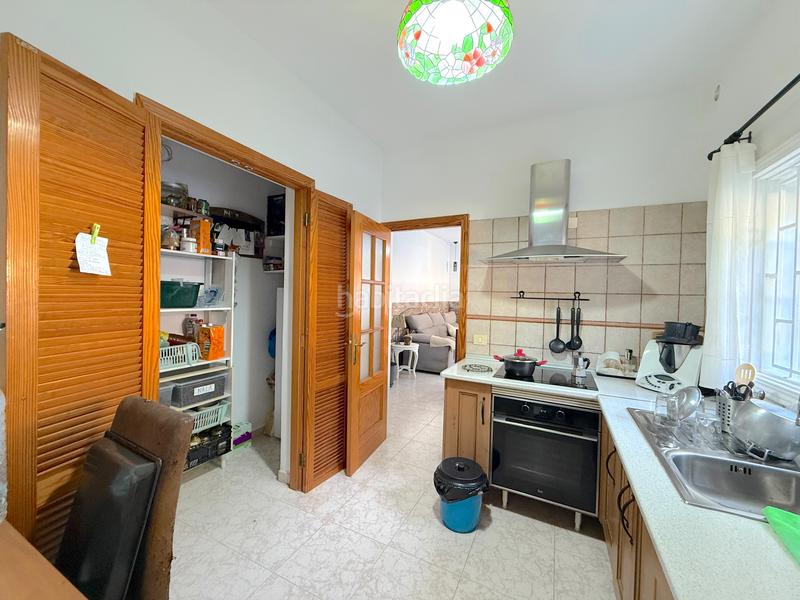 Foto 8d99cd45-9321-4bf6-a33f-f907c82e2c9c. Semi detached house in Chimisay - Las Delicias - Miramar Santa Cruz de Tenerife