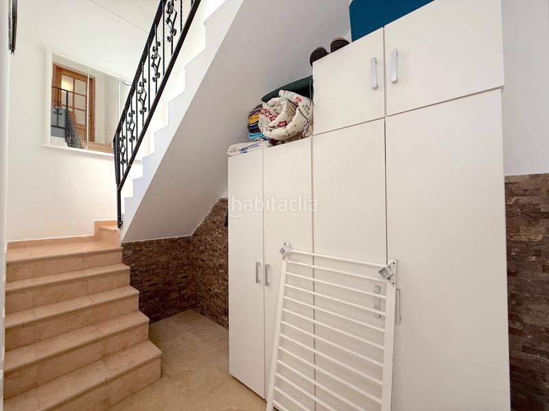 Foto a2d45f24-7308-4109-a17f-a3b8f8021d34. Semi detached house in Chimisay - Las Delicias - Miramar Santa Cruz de Tenerife