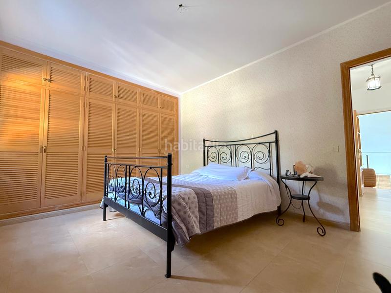 Foto dee0b2aa-9537-4a88-b8d6-c1ef89e6477b. Semi detached house in Chimisay - Las Delicias - Miramar Santa Cruz de Tenerife