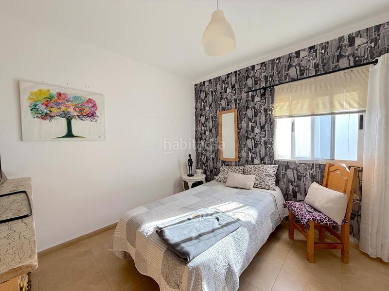 Foto fa0c32d0-3ac8-453f-a6c4-1b2428e07108. Semi detached house in Chimisay - Las Delicias - Miramar Santa Cruz de Tenerife