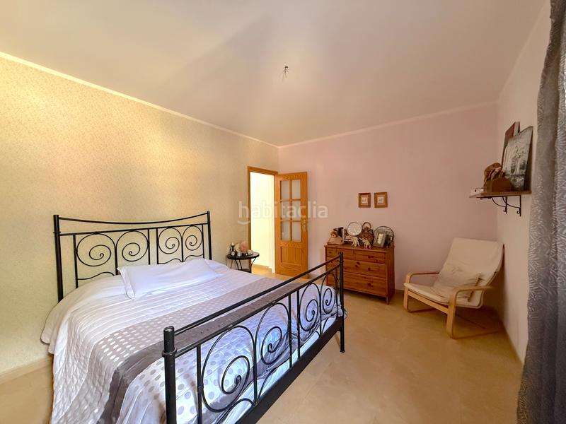 Foto fd032926-6f0c-4b09-afc9-2d81ea42854b. Semi detached house in Chimisay - Las Delicias - Miramar Santa Cruz de Tenerife