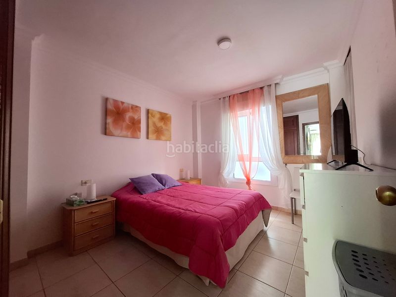 Foto 13ae51b2-431d-4635-81a9-00501fe4da5d. Pis a Longuera - Toscal Realejos (Los)