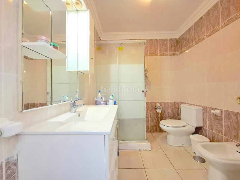 Foto 301cde86-3111-4be9-ac00-584294c93fb5. Pis a Longuera - Toscal Realejos (Los)