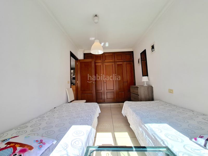 Foto 53cf01c1-2546-45d4-be28-3a7d4a3136d8. Pis a Longuera - Toscal Realejos (Los)