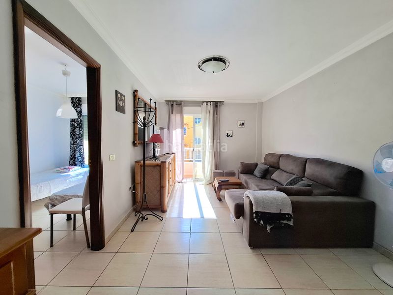Foto 5f882689-7063-4e9d-8963-a32f305eb8aa. Pis a Longuera - Toscal Realejos (Los)
