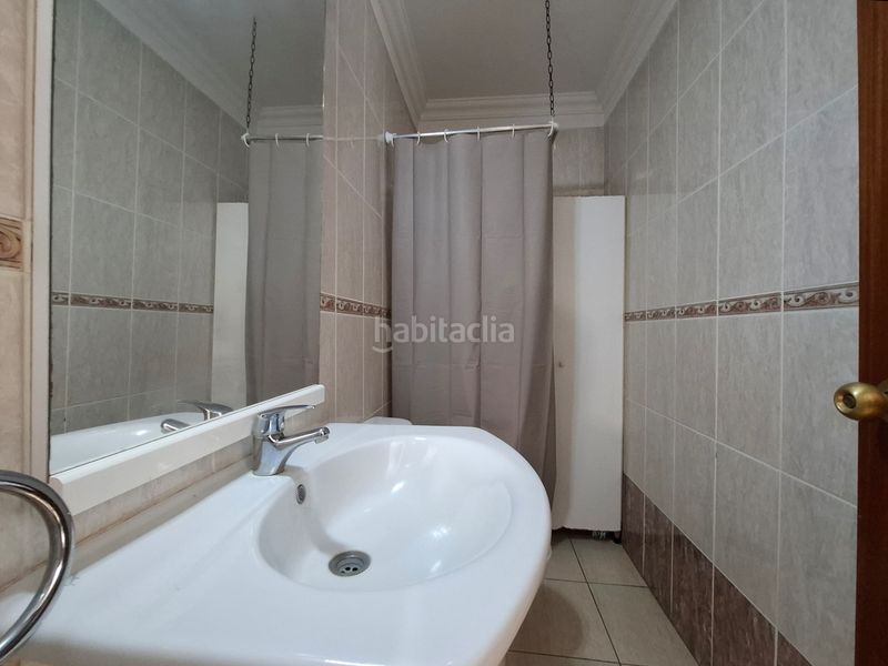 Foto 6010e4df-dd5d-4cb6-933e-ee92160bd21f. Pis a Longuera - Toscal Realejos (Los)