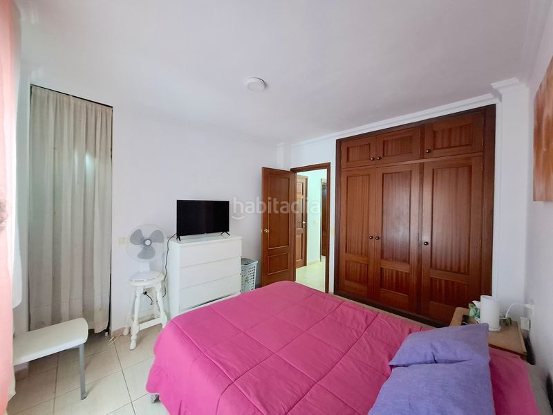 Foto 72782408-1784-46da-8e3f-f6e450916ad9. Pis a Longuera - Toscal Realejos (Los)