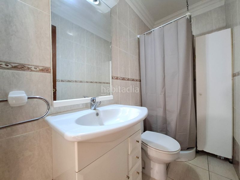Foto 77d80563-d953-47b1-9722-9ffce44aecf1. Pis a Longuera - Toscal Realejos (Los)