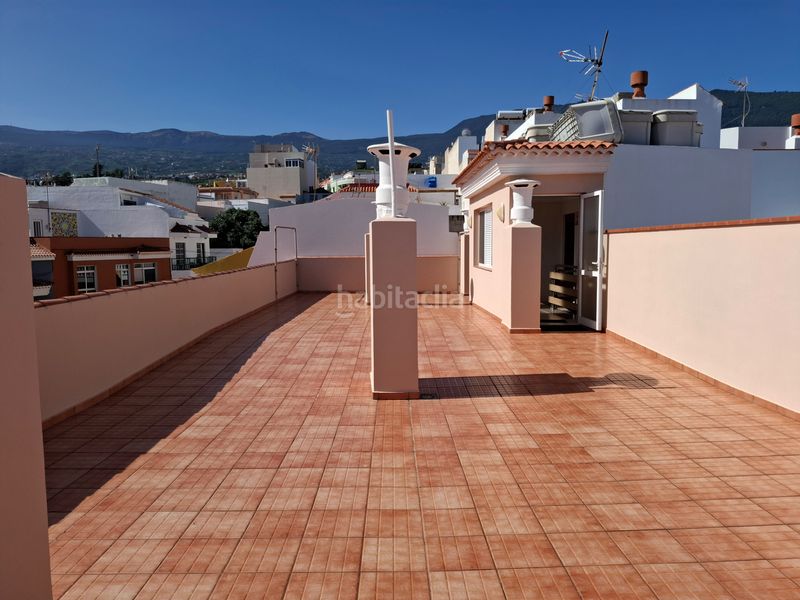 Foto 9652342c-222b-4836-88f3-fe009d19549d. Pis a Longuera - Toscal Realejos (Los)