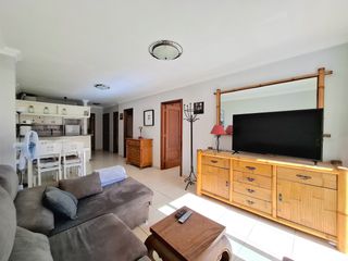 Pis  Calle teneguía. Piso en venta - los realejos