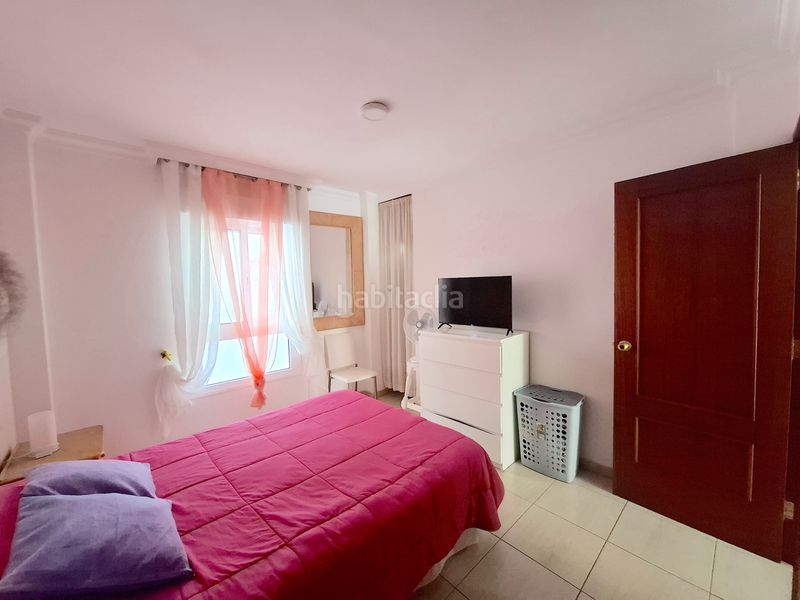 Foto 9caaa53d-7c34-49ae-92fc-7b6f05e5e578. Pis a Longuera - Toscal Realejos (Los)